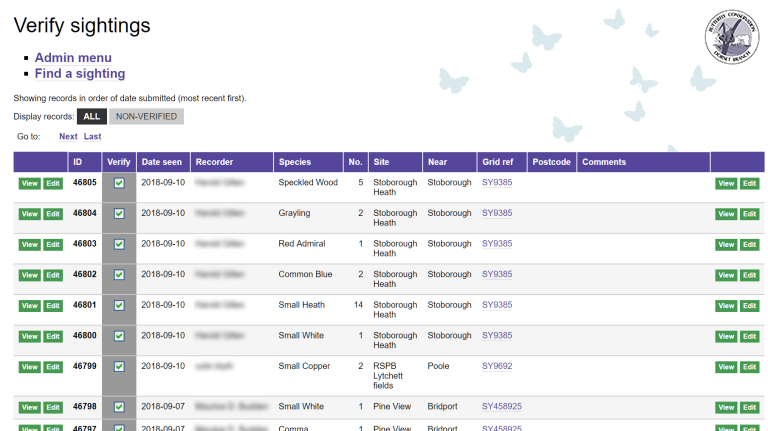 dbc-recording-verify-01